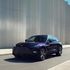 Aston Martin presenta la DBX GT, il super Suv da 727 Cv e 310 km/h