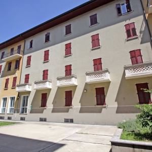 L'economia galleggia sul "tesoretto" degli italiani: 211 miliardi accantonati con la crisi