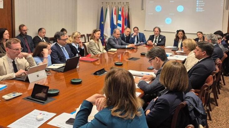 Assunzioni, bonus sempre meno utilizzati. E quest’anno col salario giusto sarà ancora peggio