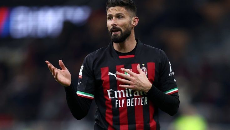 Lecce-Milan, le probabili formazioni e dove vedere la partita in tv