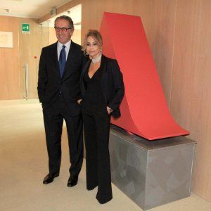 Rcs-Mondadori, Franceschini vede "rischi per il delicato mercato dei libri"