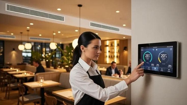 No ai dehors, gelati a casa: il caldo ribalta i riti dei torinesi tra ristoranti e bar