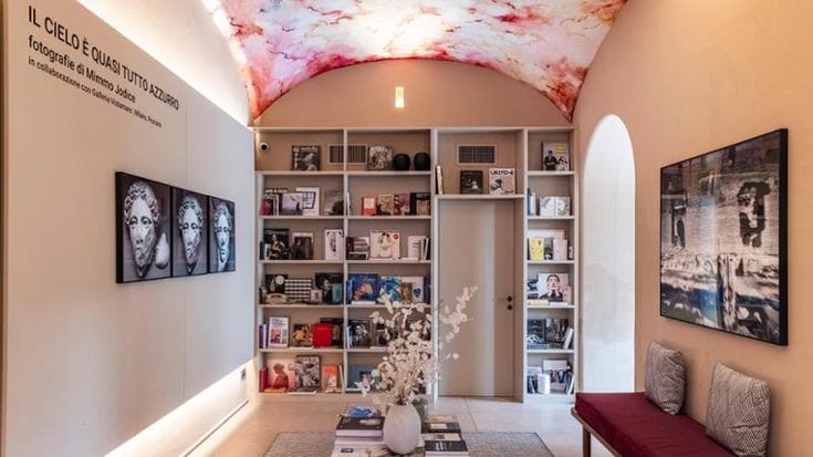 Condhotel e mixed-use: un concept in crescita per il mercato italiano