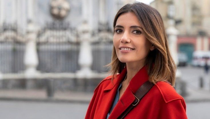 'Mina Settembre', la seconda stagione è un trionfo. E la Rai conferma: "Tornerà"  