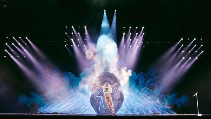 Dai Paesi che più hanno vinto al costo dei biglietti per la finale, tutti i segreti e le curiosità di Eurovision