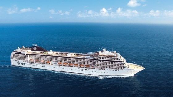 Emozioni d’autunno nel Mediterraneo occidentale