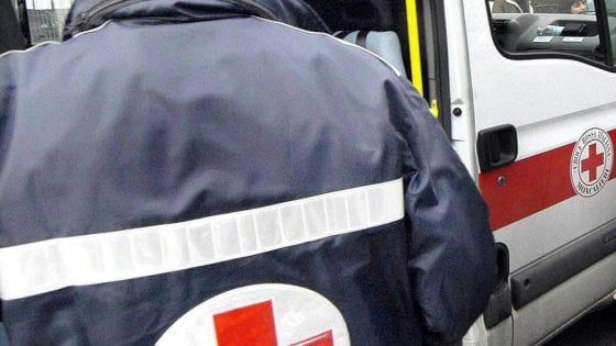 Fontevivo, incidente mortale all'interporto