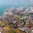 Portsmouth, perla dell'Hampshire a un passo da Londra