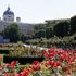 Vienna città più vivibile del mondo, italiane a metà classifica
