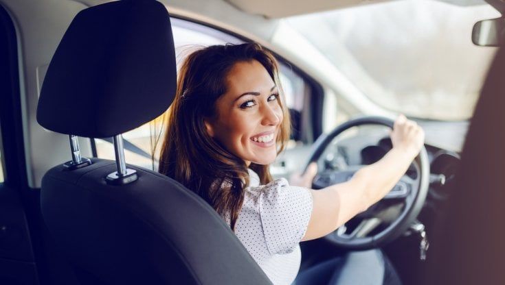 Auto usate: web punto di riferimento per gli acquisti di seconda mano