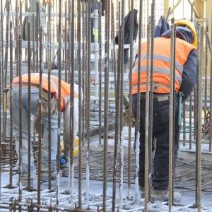 Ecobonus, l'Enea potrà fare controlli porta a porta