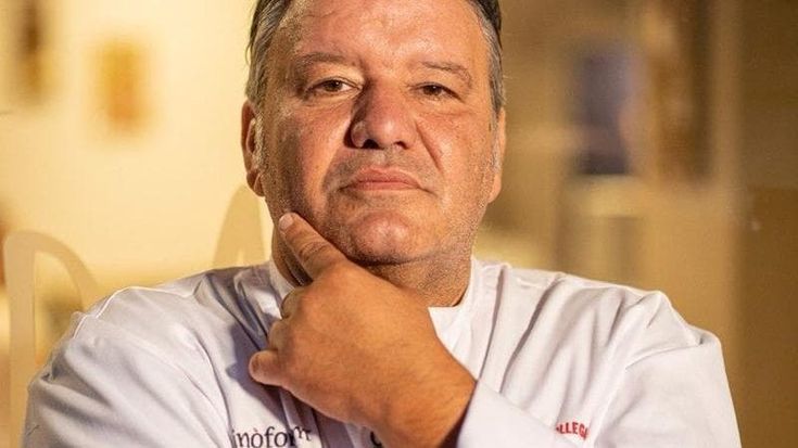 Callegari: “Le tradizioni ormai sono cambiate. C’è chi ordina il sugo e chi non frigge più”