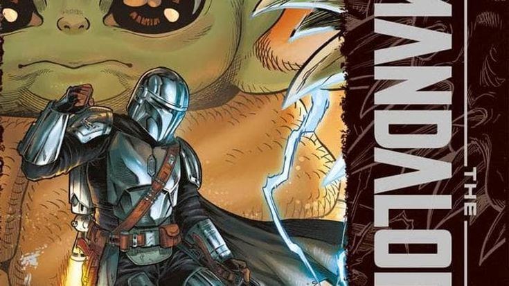 Non solo Marvel e Disney la gloria di Arancia Studio grazie a un fumetto erotico
