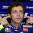 MotoGp, amici e nemici a Valencia: Rossi e Lorenzo sperano nell'aiutino