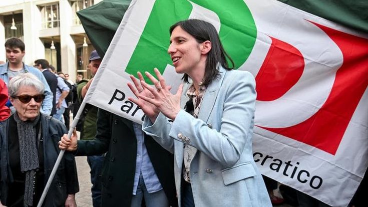 Pd Sicilia, congresso dei veleni. Sulla segreteria di Barbagallo pendono tre ricorsi degli iscritti