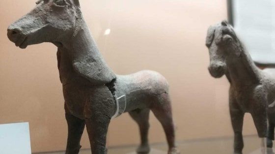 Ischia, il Museo di Villa Arbusto compie vent’anni: a maggio avrà due nuove sezioni