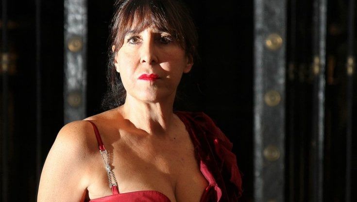 La vita in scena di Marina Confalone: “E adesso mi scateno”