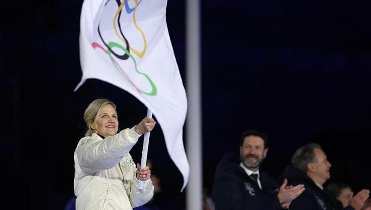 Il sogno olimpico, il trenino dei Castelli e il parco acquatico per Roma 2036