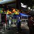 Brucia un locale a Bangkok: almeno 27 vittime