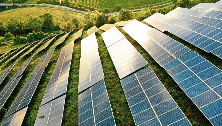 Iea: “Siamo nel mezzo della prima vera crisi energetica mondiale”