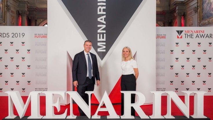 Da Menarini a Sofidel, ecco le 19 aziende più solide della Toscana