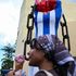 Il piano Usa per Cuba: aspettare che crolli per farne poi una colonia di fatto