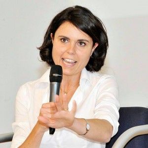 Bonaf&egrave;: "Chi sbaglia deve pagare. Ma il partito oggi ha cambiato pelle"