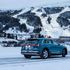Pirelli Ice Zero 2, il ghiaccio non fa più paura