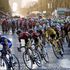 Ciclismo, il Tour de France guarda avanti: arrivo a Parigi a Ferragosto
