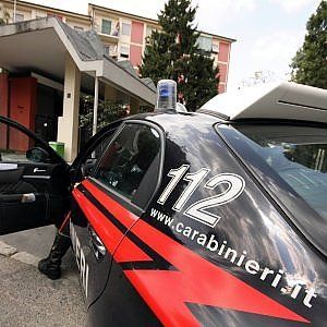 Foggia, chiede aiuto a un amico e poi scompare: 46enne trovato ucciso, è giallo