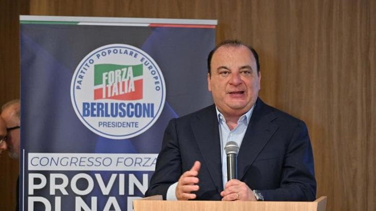 Caso Huawei, 8 indagati in Belgio: tre in carcere, due con braccialetto