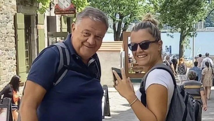 Silvia Panzeri e il caso Qatargate, dal Belgio non arrivano le carte: slitta l'udienza per la consegna. La difesa: "Liberatela, deve lavorare"