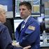 Borse europee in cauto rialzo con il recupero del petrolio