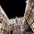 Mps, approvato l'aumento da 5 miliardi, 13 mld a rischio bail in