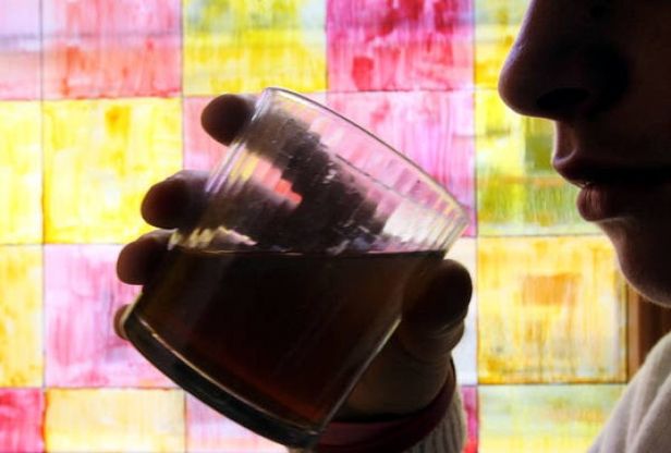 Gb, Servizio sanitario 'prescrive' pillola contro l'alcolismo