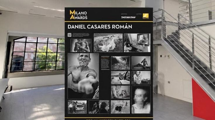 Oltre 1300 fotografi in gara e una giuria internazionale: debuttano i Milano Photo Awards