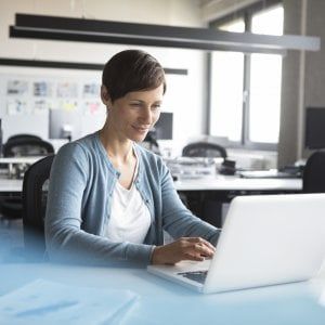 Lavoro, nel primo trimestre contratti stabili in crescita