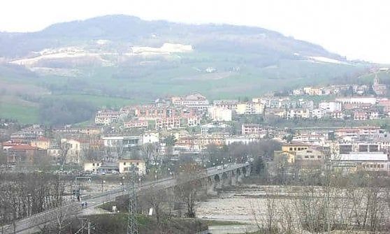 CasaPound in Consiglio comunale a Langhirano, il Pd: "Presenza offensiva"