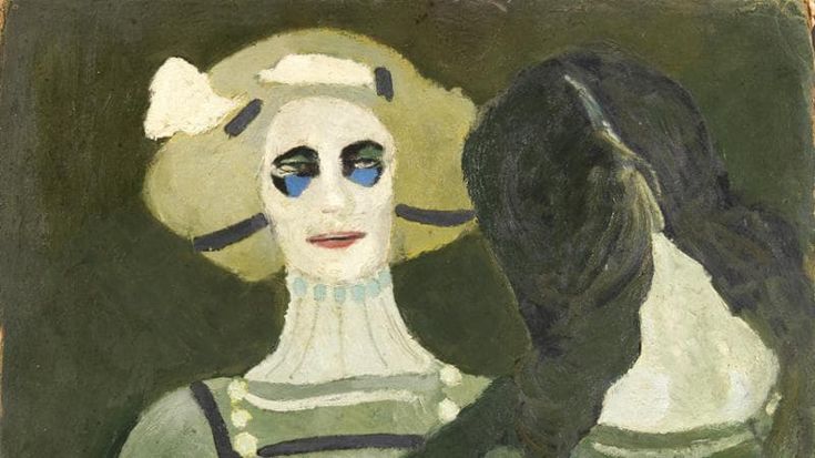 L'antiquariato in scena a Modenantiquaria