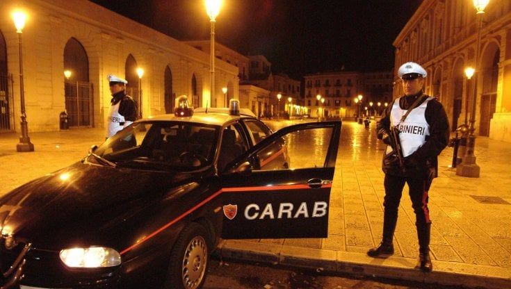 Marijuana, coca e amnesia: baby pusher della Bari bene al soldo dei boss. Le vie della droga svelate dai giudici
