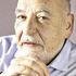 Tahar Ben Jelloun: sciiti e sunniti, una frattura antica dietro la guerra