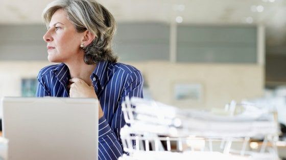 ‘Una mano’ per tornare al lavoro dopo il tumore 