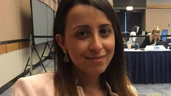 Tumore del pancreas: premiata una giovane ricercatrice italiana