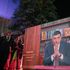 In Romania trionfa l’estrema destra: Simion oltre il 40%, andrà al ballottaggio con il sindaco di Bucarest Dan
