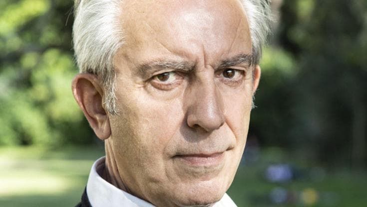 Lo Stabile omaggia Scarpetta: in scena “Il medico dei pazzi”