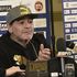 Napoli, Maradona: 