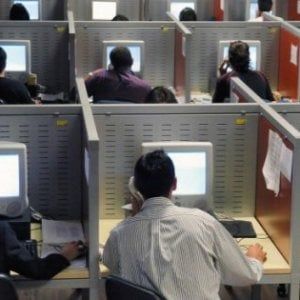 Telemarketing, dal Garante Privacy ok al reset dei consensi per il registro anti-telefonate 