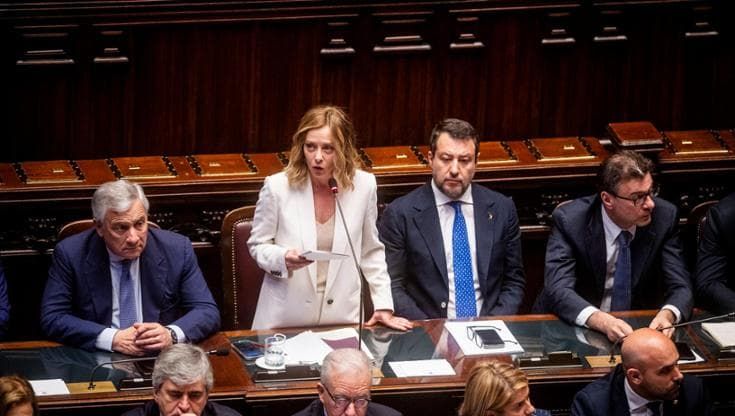 Manovra, stallo sulla rottamazione: pesano i veti incrociati. Mossa FI sulle banche