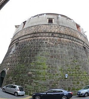 Ior, l'ex Bnl Rolando Marranci<br />&egrave; il nuovo direttore generale