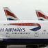 British Airways verso il ritorno alla normalità. Conto salato per i risarcimenti